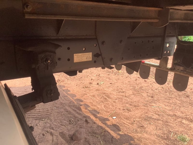 Hino 6 ล้อ คอก ดูโท้150แรง ยูโร3 ปี 55 Hino 6 ล้อ คอก ดูโท้150แรง ยูโร3 ปี 55