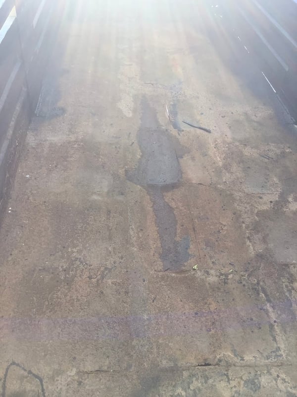 Nissan 10ล้อ UD230แรง ดั้มพ์สามมิตร (2เพลา)ปี 44 Nissan 10ล้อ UD230แรง ดั้มพ์สามมิตร (2เพลา)ปี 44