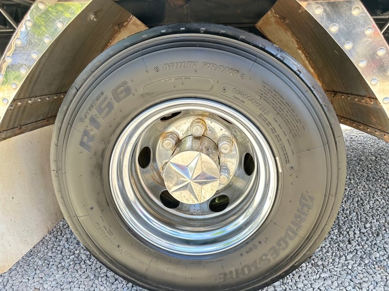 ISUZU #FRR210 2021 กระบะปิเนียนคอกเลส พื้นเลส ISUZU #FRR210 2021 กระบะปิเนียนคอกเลส พื้นเลส