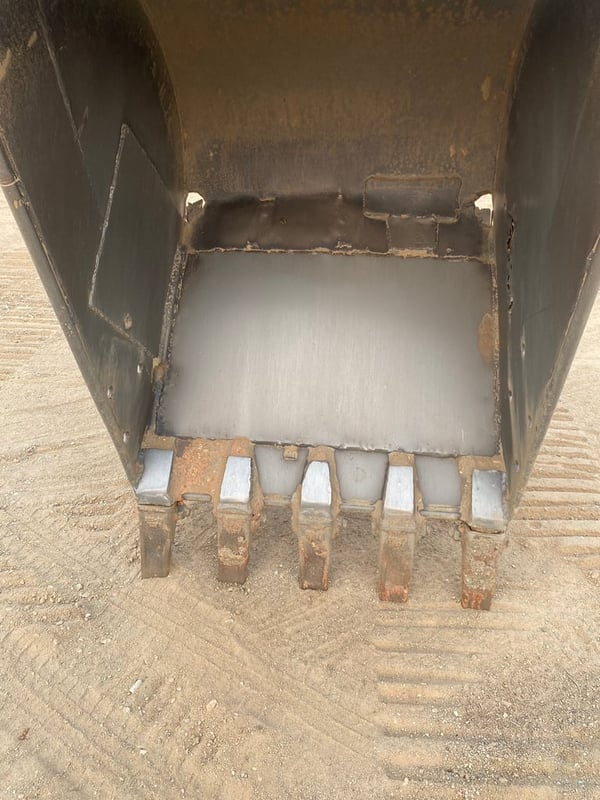 KOBELCO SK 200-3  เอกสารใบซื้อขาย