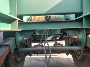 หางก้างปลา RCK สั้น ปี2556 