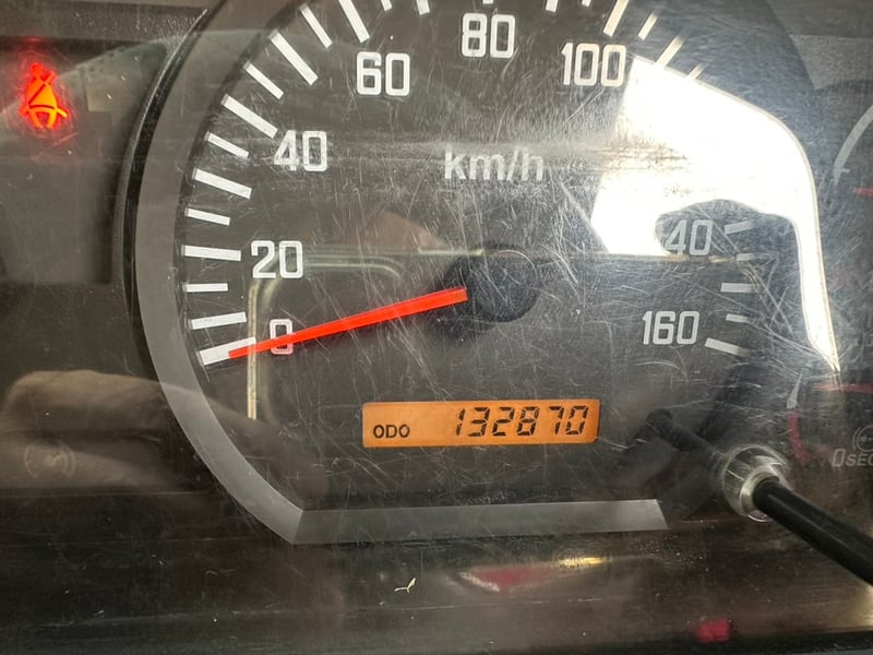 Isuzu FXZ360 ปี 65 ไมล์ 130,000 อู่ สหกิจดั้ม  ดั้มแม่ + ลูก 