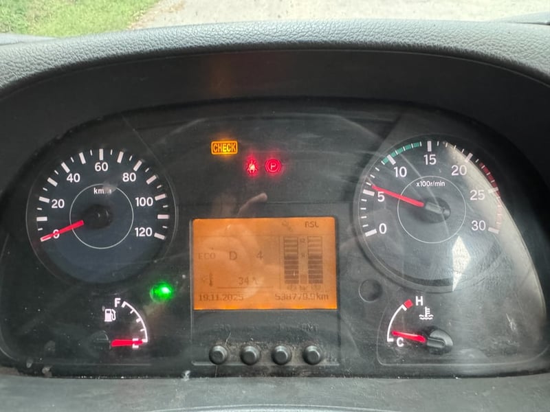 UD Truck CWE 390 พ่วงดั้ม แม่+ลูก 