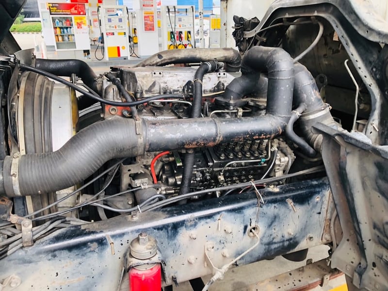 อีซุซุ รุ่น พิเศษ เดก้า (200 MAXLORD) กระบะ ยาว 7.20 เมตร เจ้าของขายเอง อีซุซุ รุ่น พิเศษ เดก้า (200 MAXLORD) กระบะ ยาว 7.20 เมตร เจ้าของขายเอง