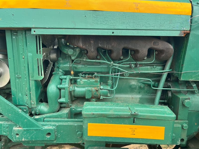 JOHN DEERE พร้อมใช้งาน ราคาถูก JOHN DEERE พร้อมใช้งาน ราคาถูก