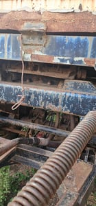 ลูกพ่วง ขายตามสภาพ เจ้าของขายเอง  