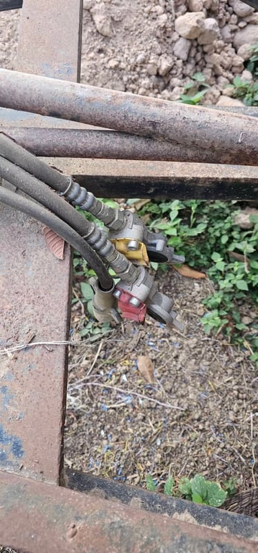 ลูกพ่วง ขายตามสภาพ เจ้าของขายเอง  