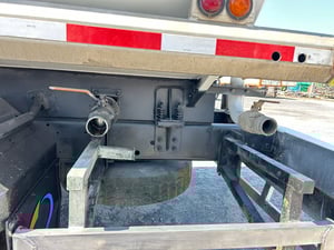 ISUZU 10ล้อ รุ่นFVM240 แรง ถังน้ำ8000ลิตร ISUZU 10ล้อ รุ่นFVM240 แรง ถังน้ำ8000ลิตร