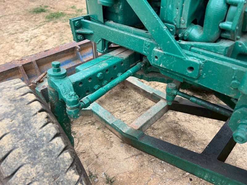 JOHN DEERE พร้อมใช้งาน ราคาถูก JOHN DEERE พร้อมใช้งาน ราคาถูก