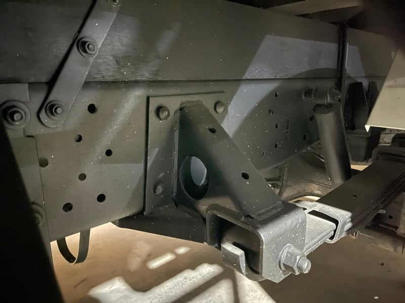 4 ล้อ NLR130 ปี 61 สีหัวเดิม ยางใหม่ มือเดียวป้ายแดง 