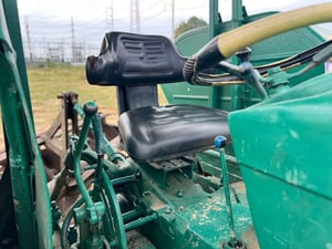 JOHN DEERE พร้อมใช้งาน ราคาถูก JOHN DEERE พร้อมใช้งาน ราคาถูก