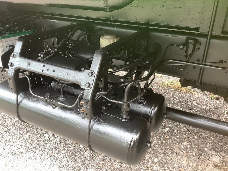 Isuzu6ล้อ เดก้า #รถขยะ 200แรง ยูโร2 ปี47 Isuzu6ล้อ เดก้า #รถขยะ 200แรง ยูโร2 ปี47