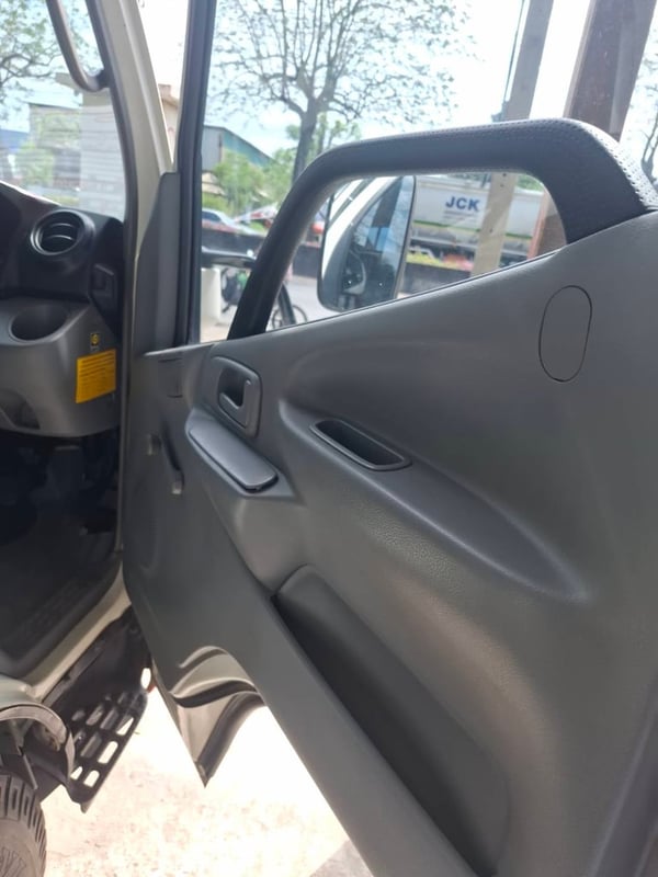 Hino 150แรง ดั้ม ปี64 