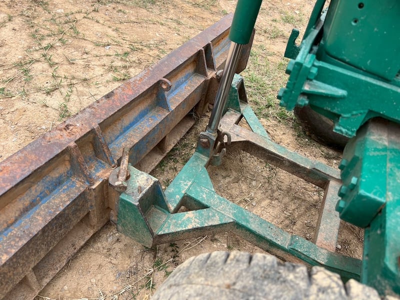 JOHN DEERE พร้อมใช้งาน ราคาถูก JOHN DEERE พร้อมใช้งาน ราคาถูก