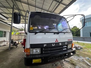 10 ล้อเครน รถประกอบ  มีเล่ม ภาษีไม่ขาด (เจ้าของขายเอง)