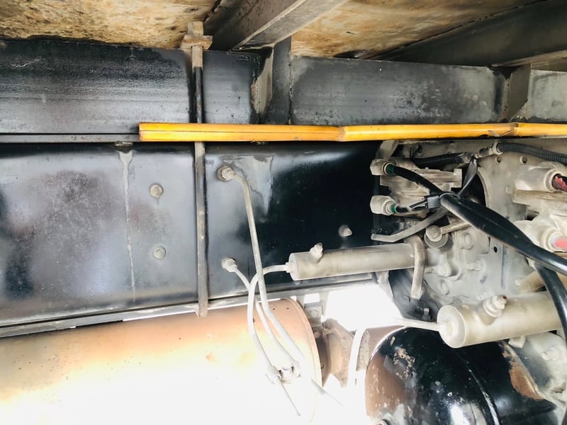 อีซุซุ รุ่น พิเศษ เดก้า (200 MAXLORD) กระบะ ยาว 7.20 เมตร เจ้าของขายเอง อีซุซุ รุ่น พิเศษ เดก้า (200 MAXLORD) กระบะ ยาว 7.20 เมตร เจ้าของขายเอง