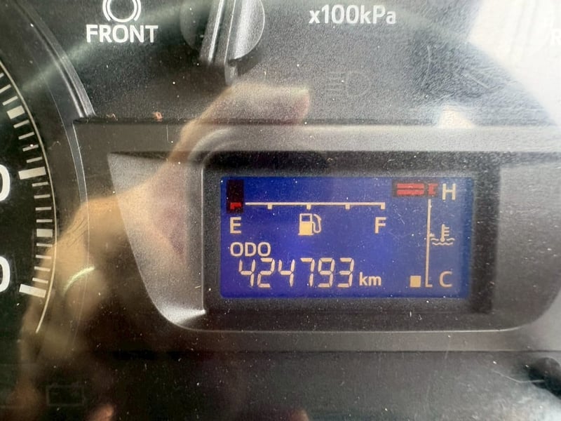 หัวลาก HINO Victor 344 ปี 62 หัวลาก HINO Victor 344 ปี 62