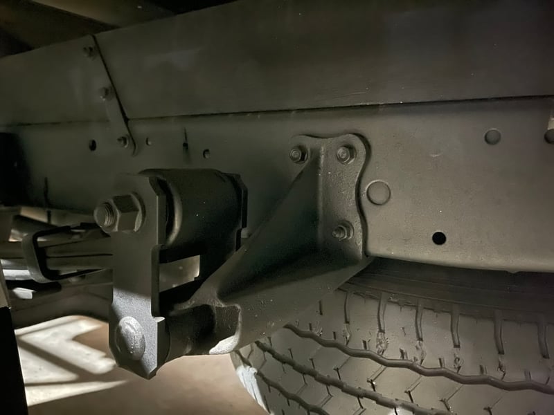 4 ล้อ NLR130 ปี 61 สีหัวเดิม ยางใหม่ มือเดียวป้ายแดง 