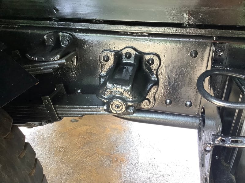 Hino 6ล้อขยะ ช่วงสั้นน 195 แรง ปี37 ราคา 620,000 บาท