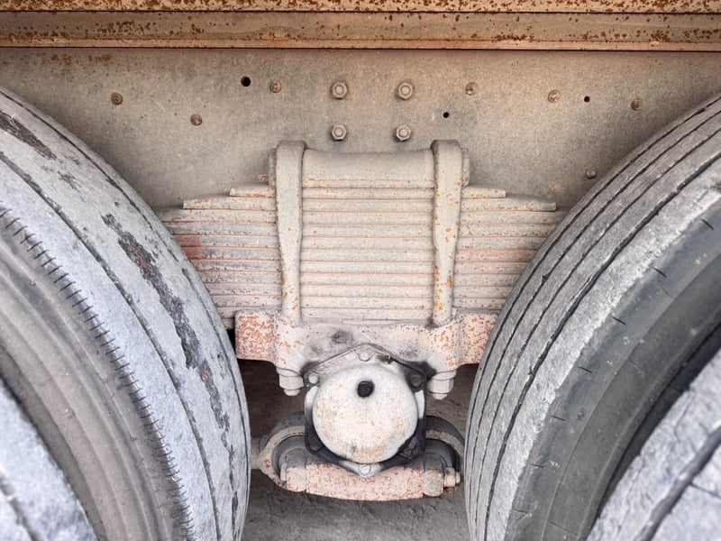 10 ล้อ พื้นเรียบ HINO 212 ปี 53 10 ล้อ พื้นเรียบ HINO 212 ปี 53