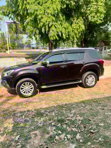 รถครอบครัว รถบ้าน สภาพดี👍คนเกาหลีขับ ดูแลเช้คเครื่องยนต์อะไหล่ตลอด สนใจสอบถามได้ค่ะ สินค้าอยู่ที่โกสุมพิสัย มหาสารคาม