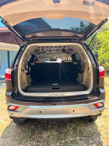 รถครอบครัว รถบ้าน สภาพดี👍คนเกาหลีขับ ดูแลเช้คเครื่องยนต์อะไหล่ตลอด สนใจสอบถามได้ค่ะ สินค้าอยู่ที่โกสุมพิสัย มหาสารคาม