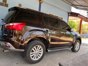 รถครอบครัว รถบ้าน สภาพดี👍คนเกาหลีขับ ดูแลเช้คเครื่องยนต์อะไหล่ตลอด สนใจสอบถามได้ค่ะ สินค้าอยู่ที่โกสุมพิสัย มหาสารคาม