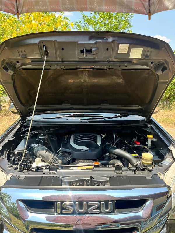 รถครอบครัว รถบ้าน สภาพดี👍คนเกาหลีขับ ดูแลเช้คเครื่องยนต์อะไหล่ตลอด สนใจสอบถามได้ค่ะ สินค้าอยู่ที่โกสุมพิสัย มหาสารคาม