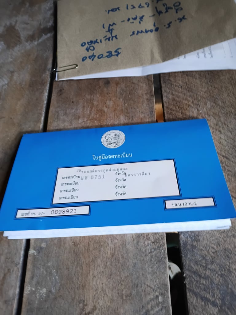 ISUZU TL 85 ISUZU TL 85