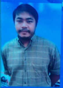 หัวเข็มขัดhaley