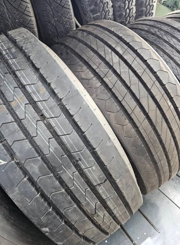 ยางเปอร์เซ็นต์ ยางเปอร์เซ็นต์