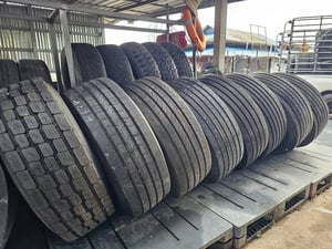 ยางเปอร์เซ็นต์ ยางเปอร์เซ็นต์