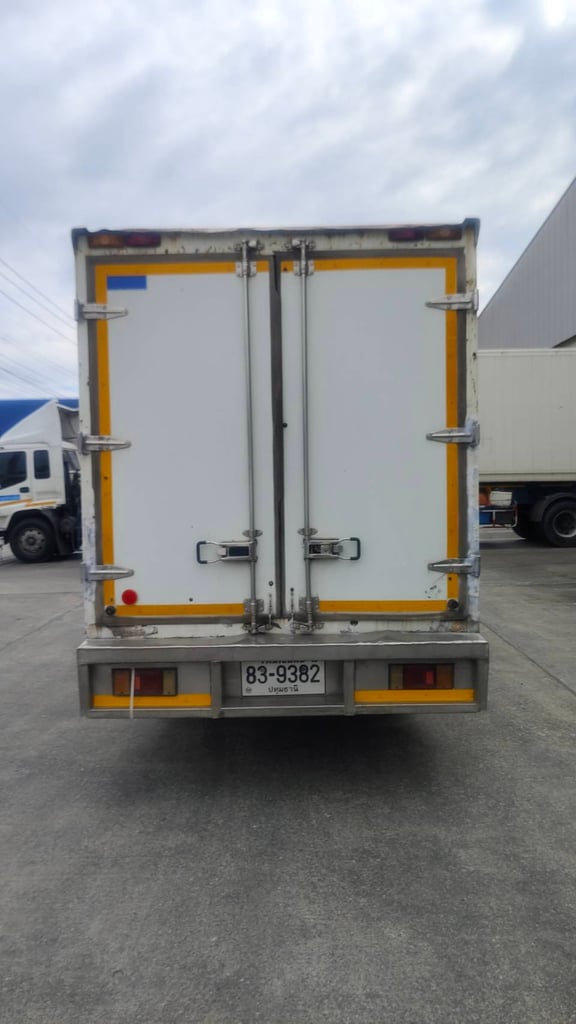 Nmr130ตู้เย็น