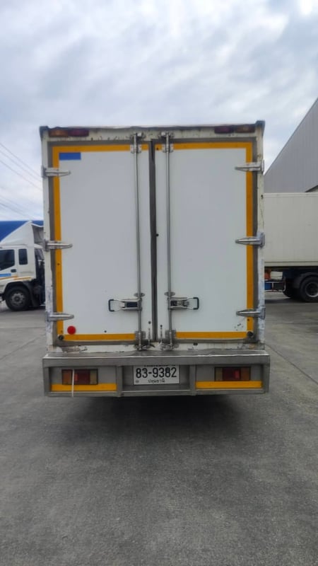 Nmr130ตู้เย็น