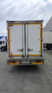 Nmr130ตู้เย็น