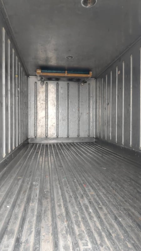 Nmr130ตู้เย็น