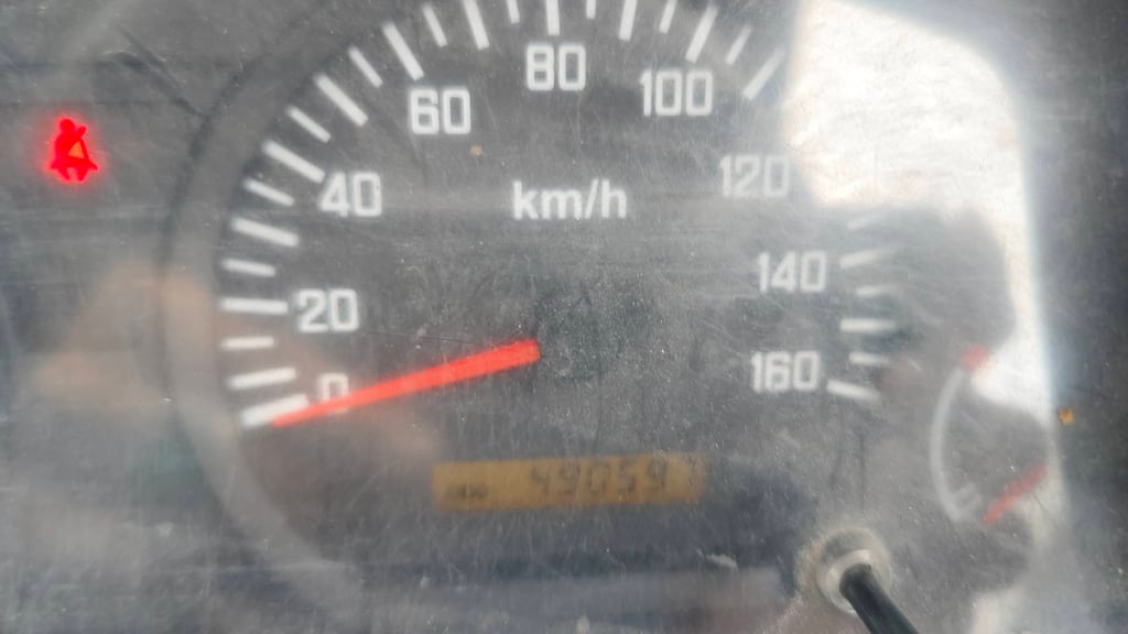 Nmr130ตู้เย็น