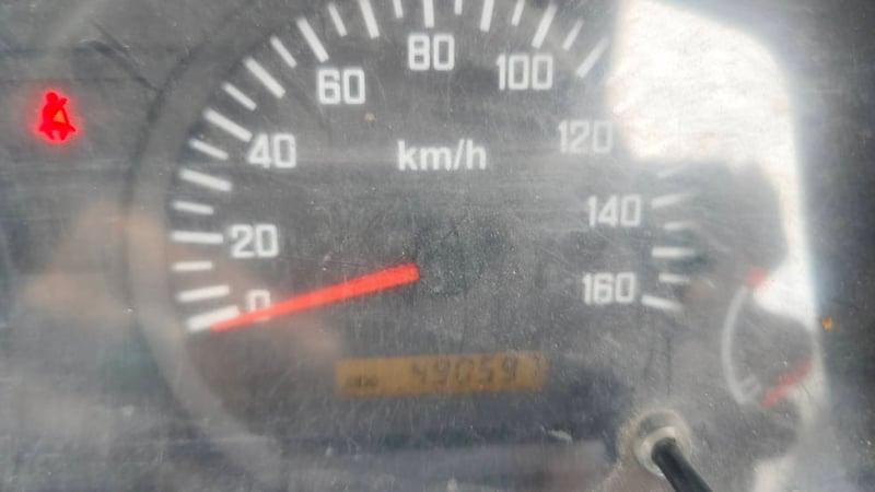 Nmr130ตู้เย็น