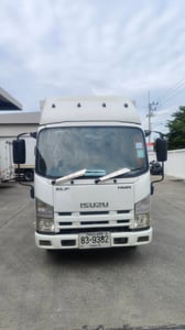 Nmr130ตู้เย็น