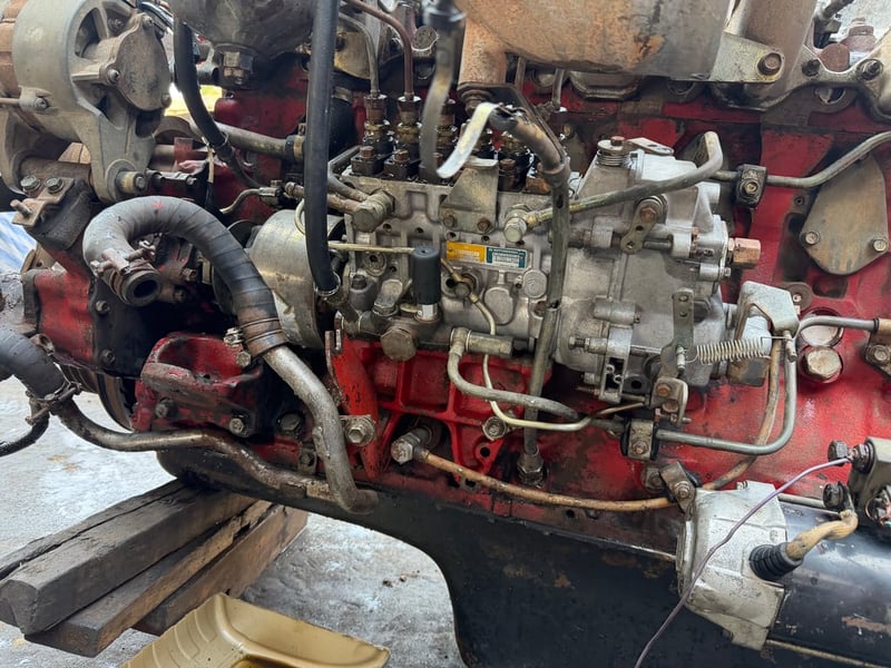 เครื่อง เครื่อง