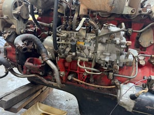 เครื่อง เครื่อง