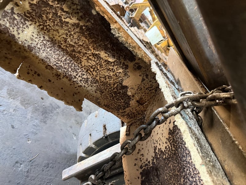 บุ้งกี๋