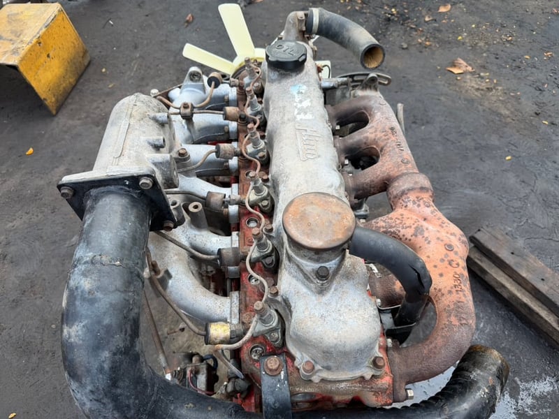 เครื่อง เครื่อง