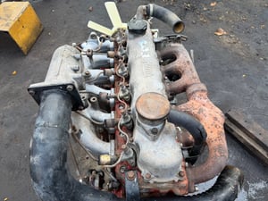 เครื่อง เครื่อง