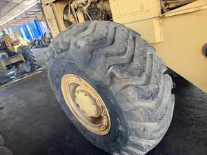 กระทะยาง กระทะยาง