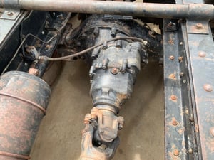 แยกอะไหล่