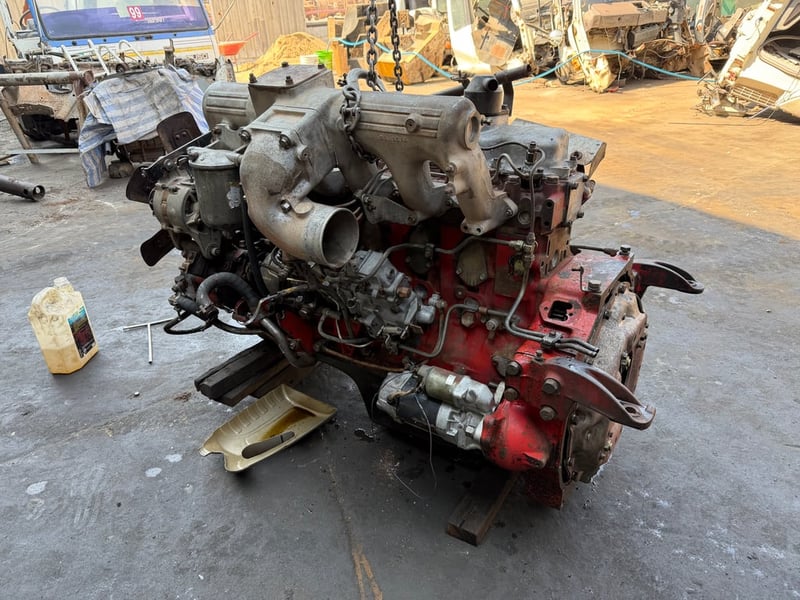 เครื่อง เครื่อง