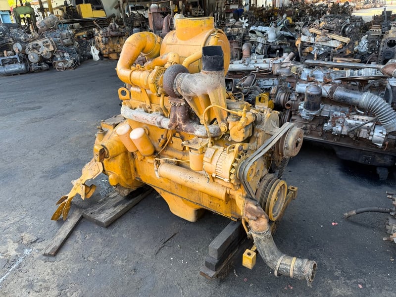 แยกอะไหล่