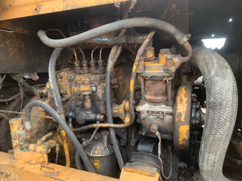 แยกอะไหล่ แยกอะไหล่