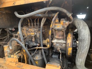 แยกอะไหล่ แยกอะไหล่